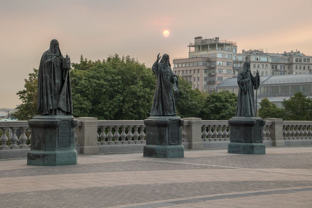 Фотография автора Алексей Корнеев