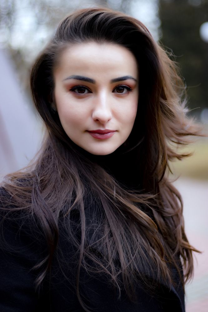 Photograph by Артур Казаков