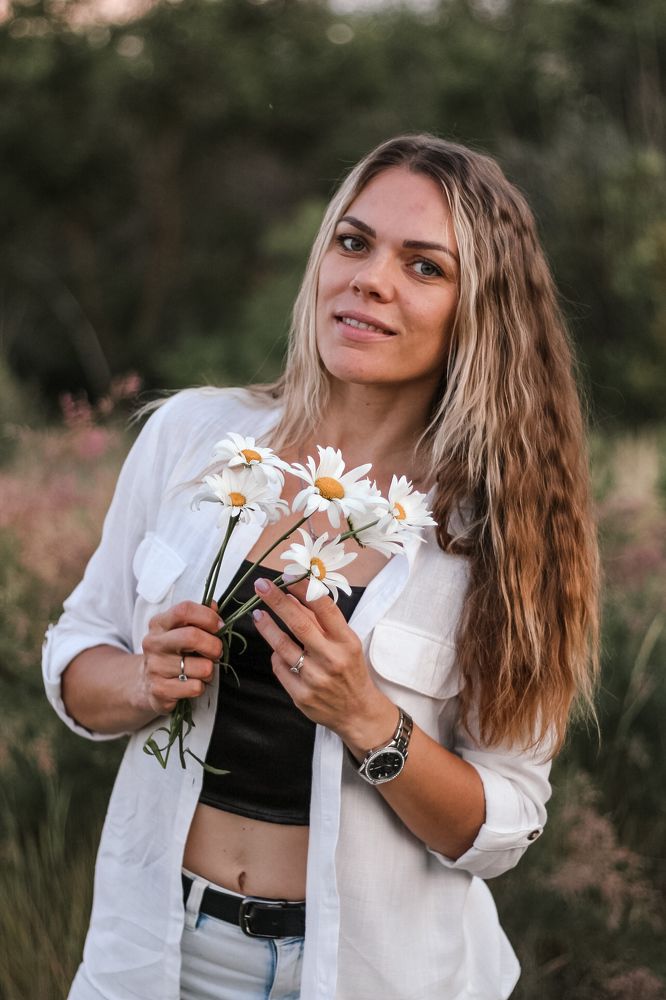 Photograph by Юлия Сайфулина