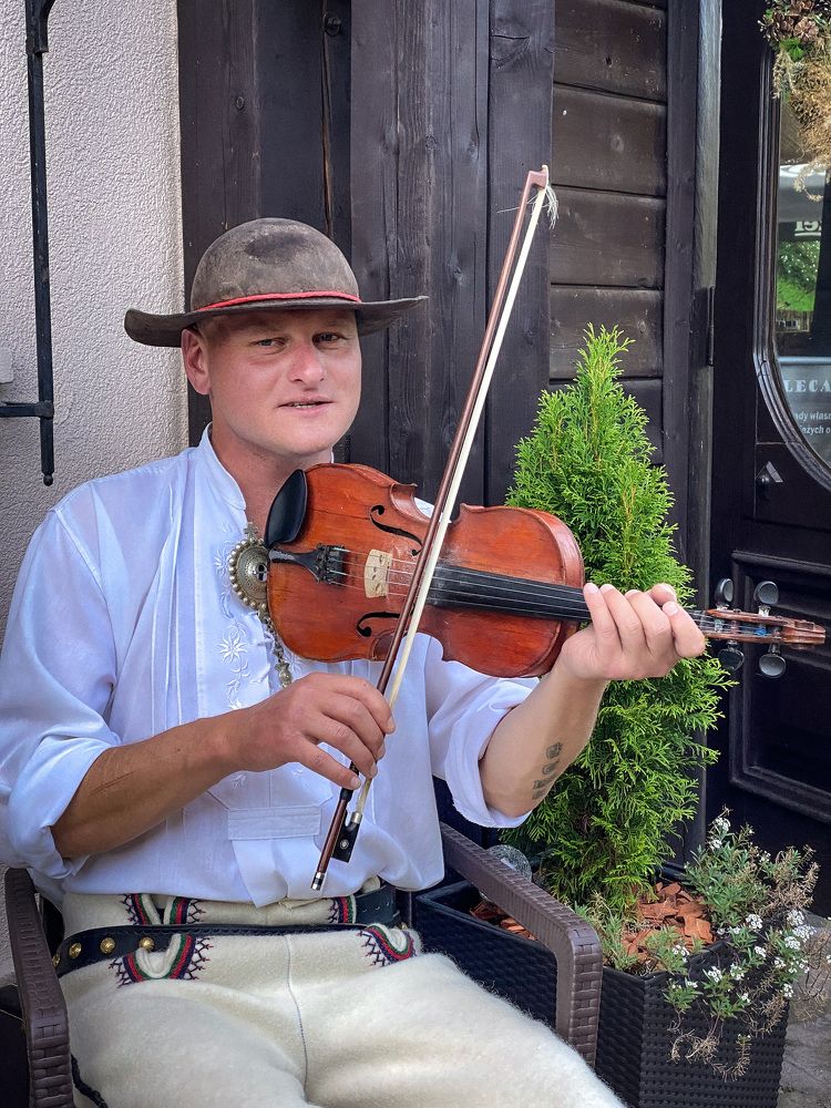 Photograph by Оксана Сидоренко