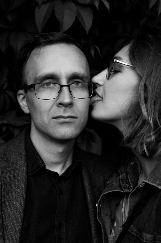 Фотография автора Alexandra Bird