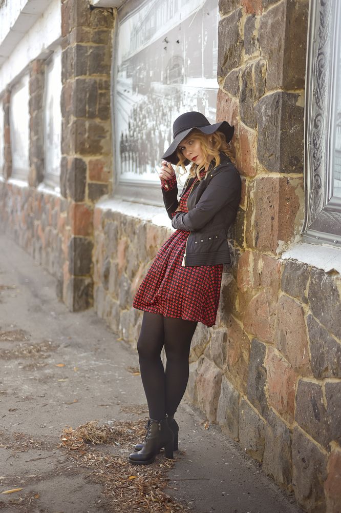 Photograph by Юлия Семёнова