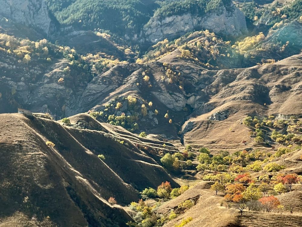 Photograph by Наталья Сережко