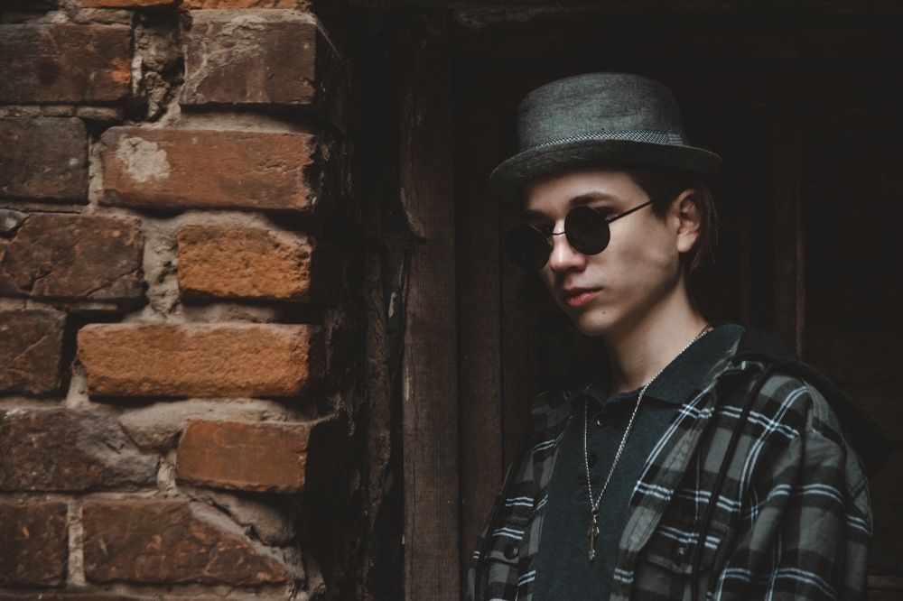 Photograph by Альбина Баташова