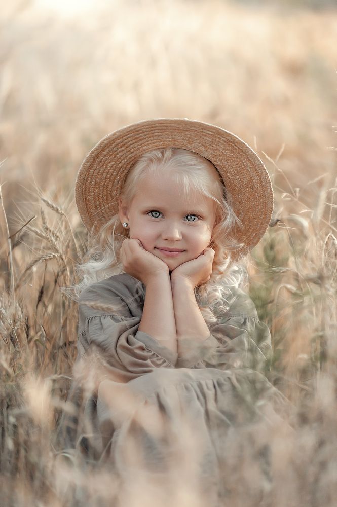 Photograph by Первенцева Елена