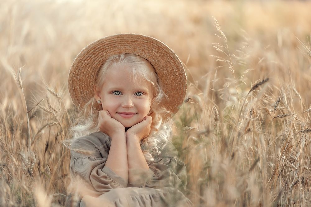 Photograph by Первенцева Елена