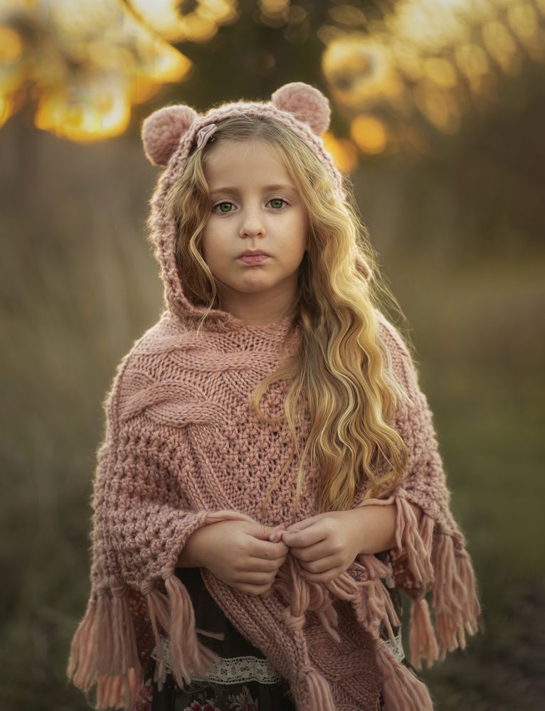 Photograph by Natalia Dronova