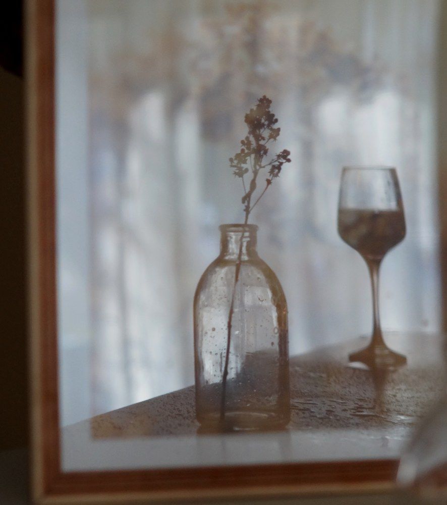 Photograph by Людмила Чудмаева