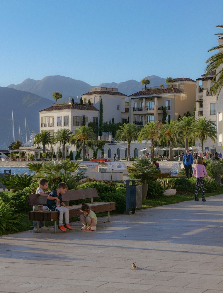 Photograph by Юлия Смирнова