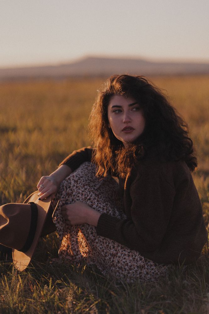 Photograph by Диана Накохова