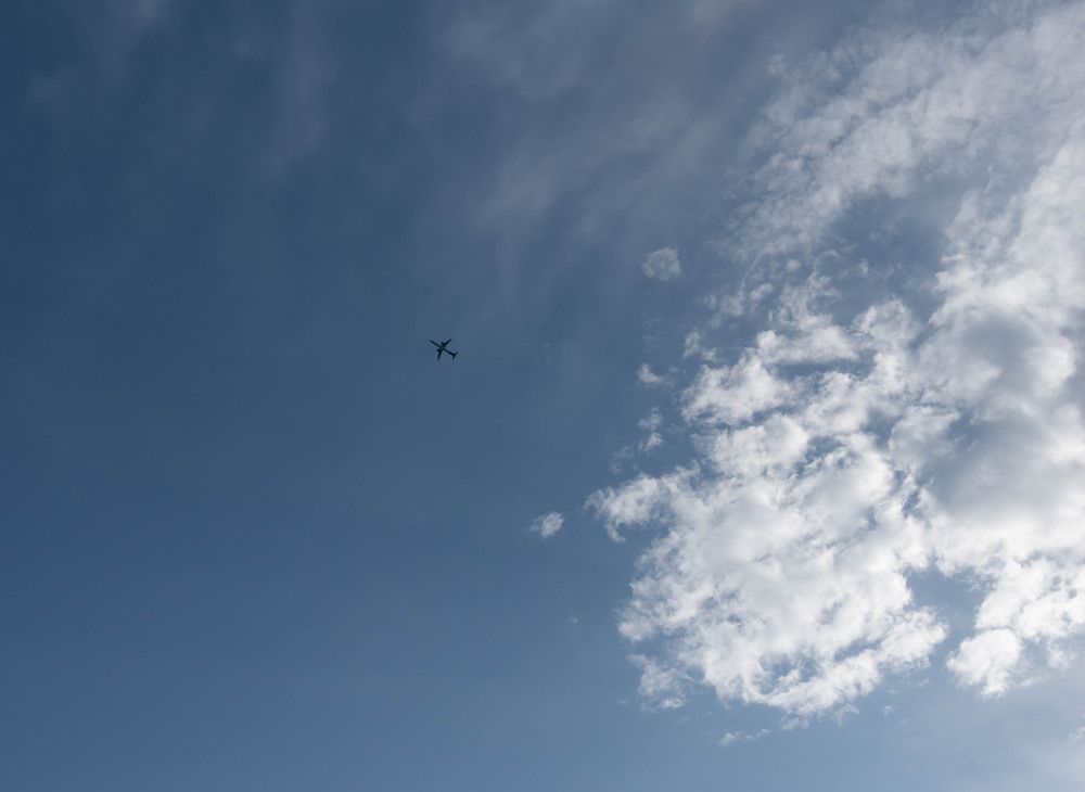 Фотография автора Δημητριος Μπαζιωτοπουλος