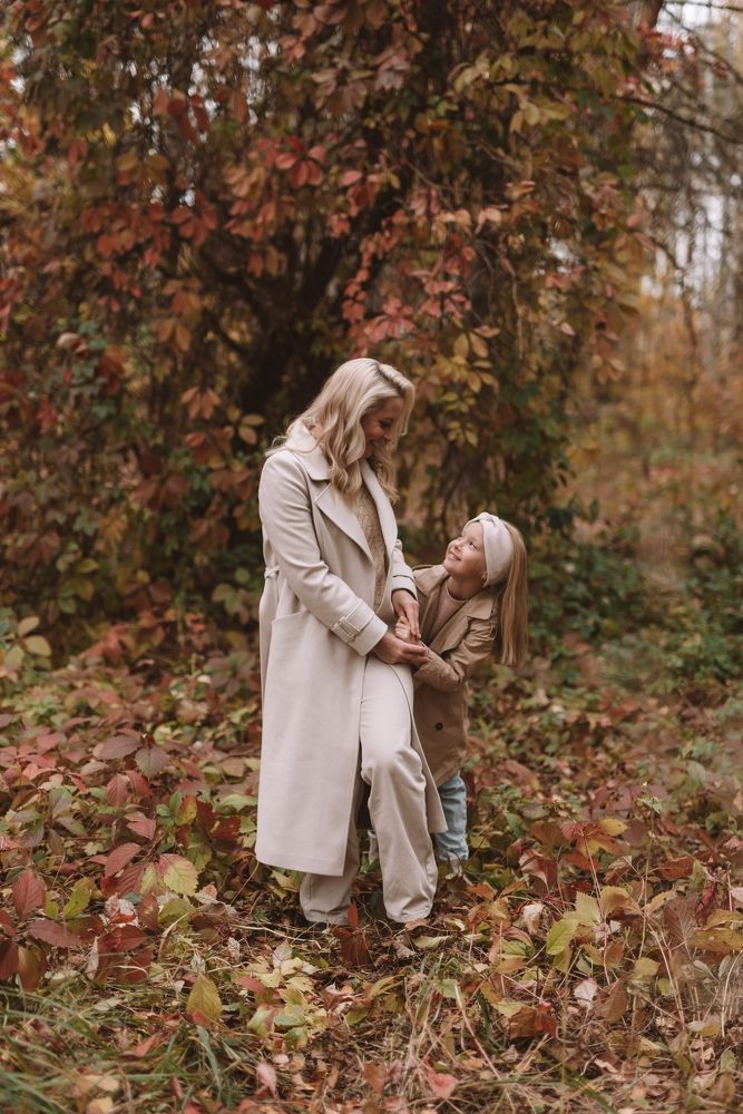 Photograph by Анастасия Павловна