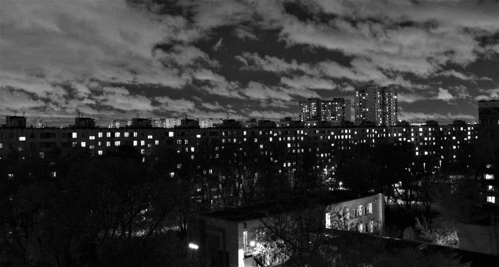 Фотография автора Ольга Сысоева