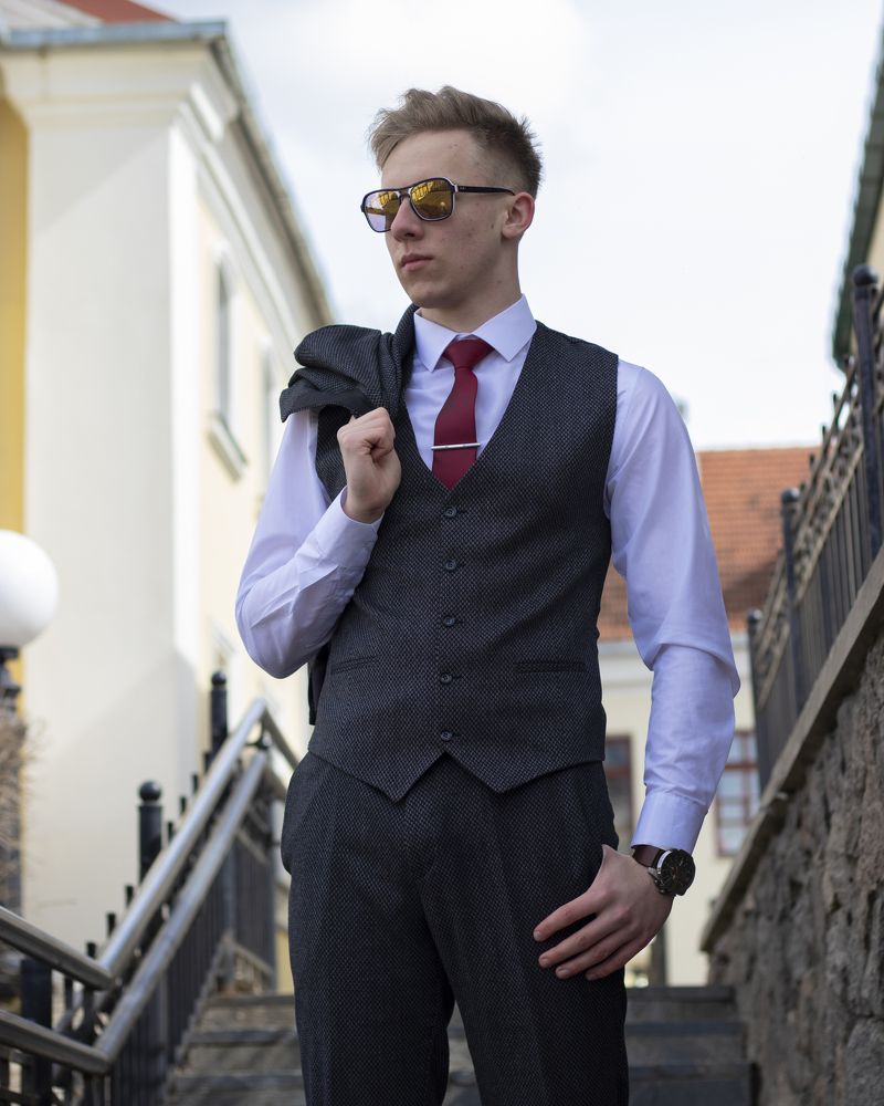 Photograph by Влад Барышов