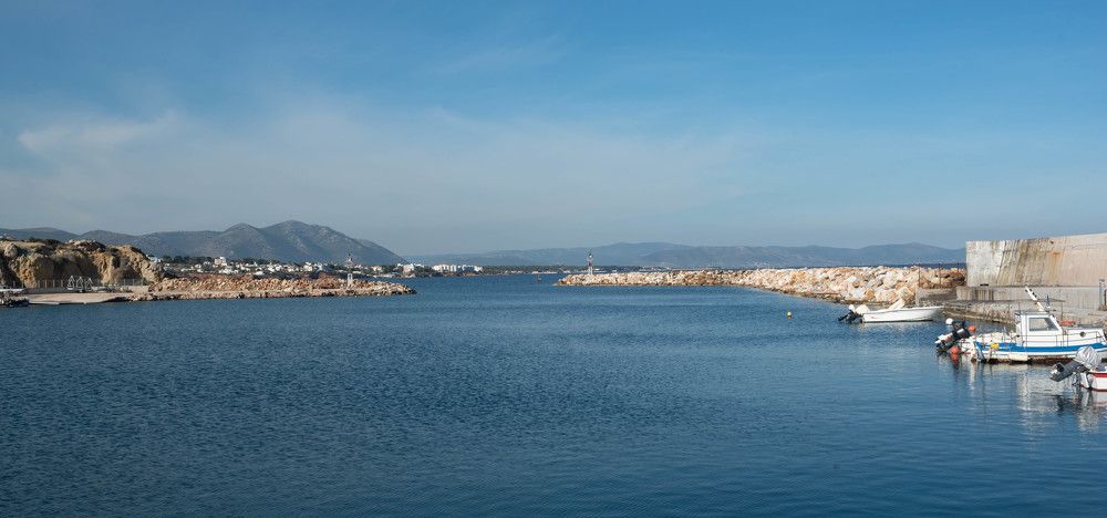 Фотография автора Δημητριος Μπαζιωτοπουλος