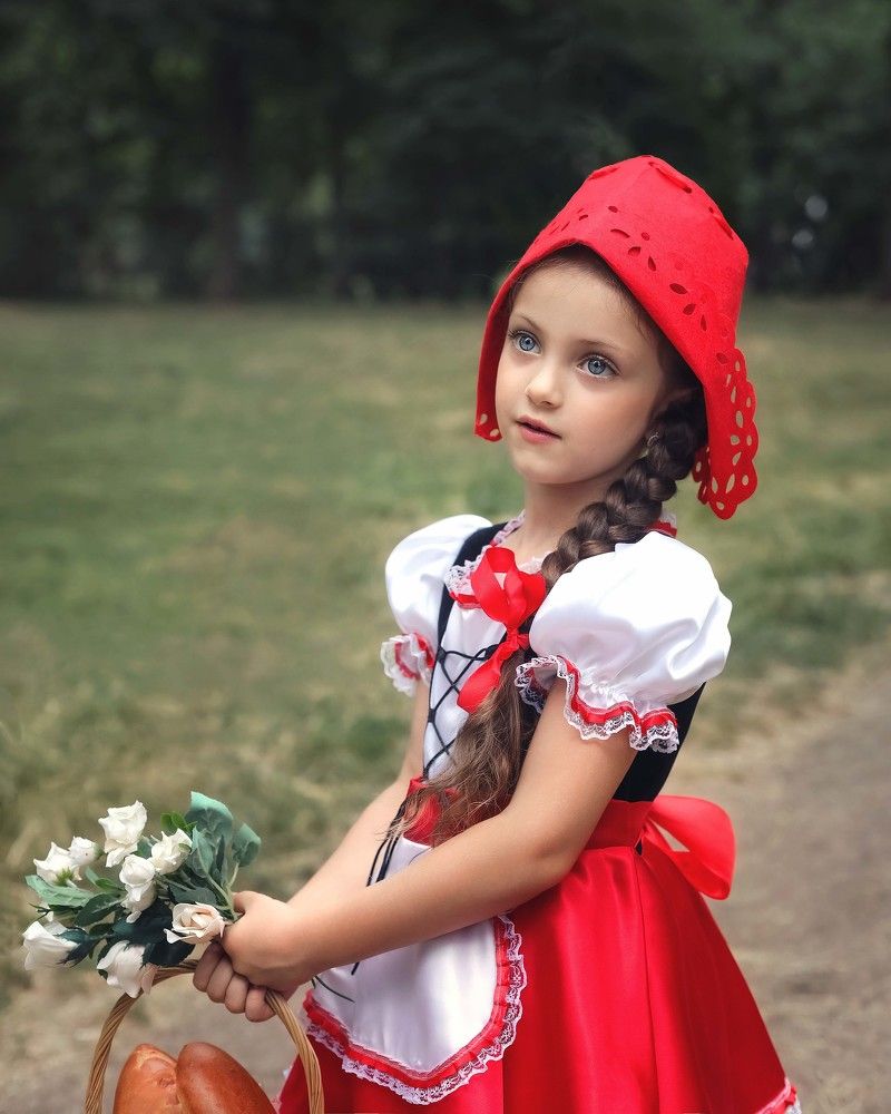 Photograph by Лариса Черных