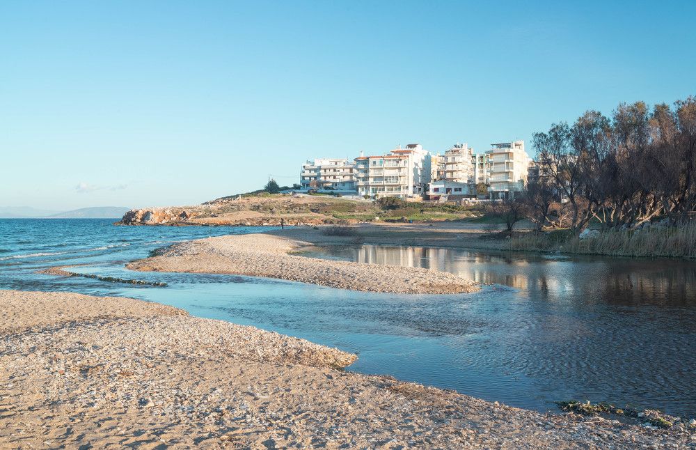 Фотография автора Δημητριος Μπαζιωτοπουλος