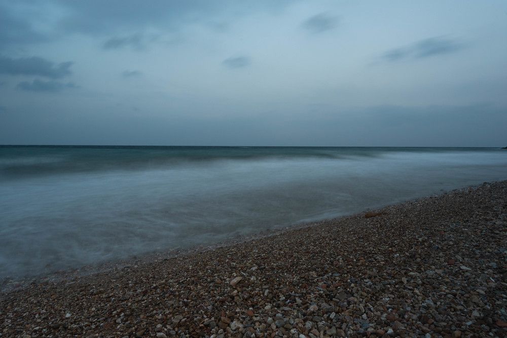 Фотография автора Δημητριος Μπαζιωτοπουλος