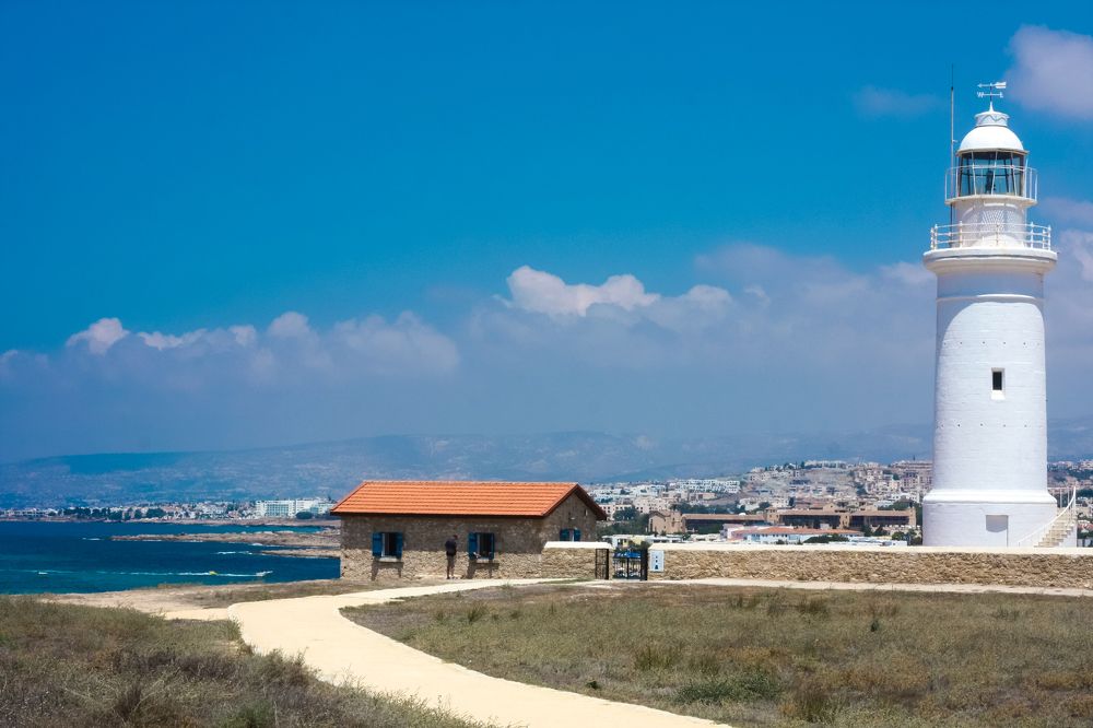 Photograph by Надежда Сидорова