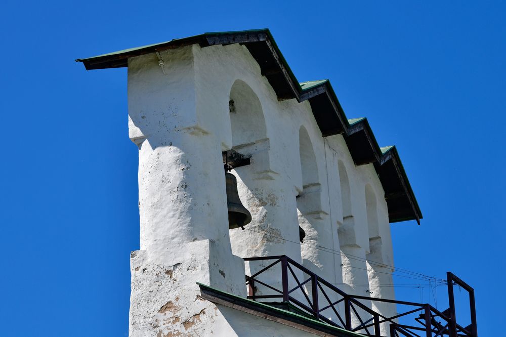 Псковская классика