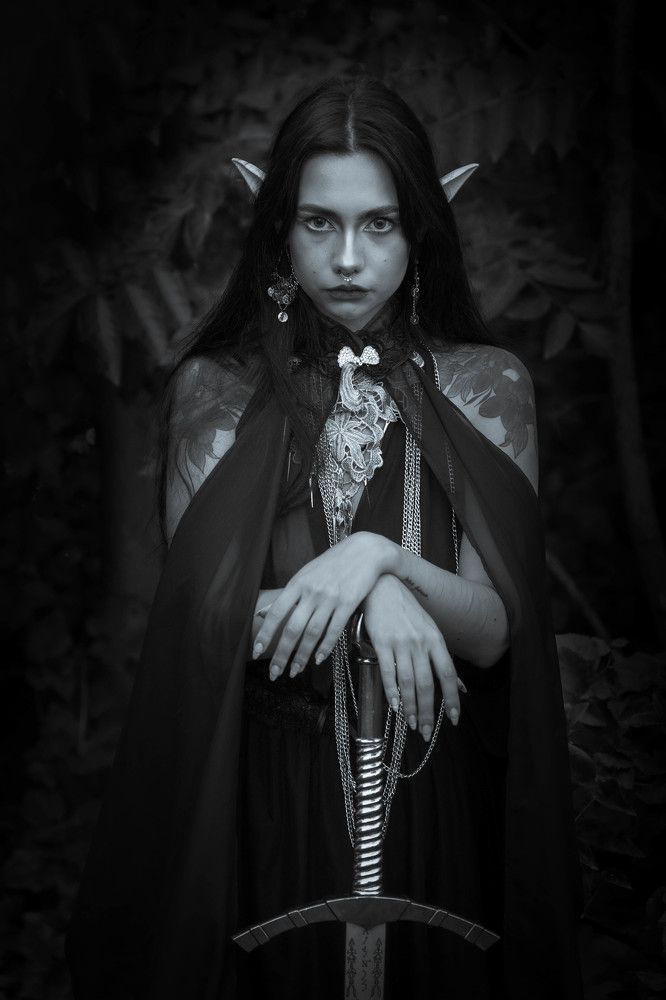 Photograph by Таймураз Гумеров