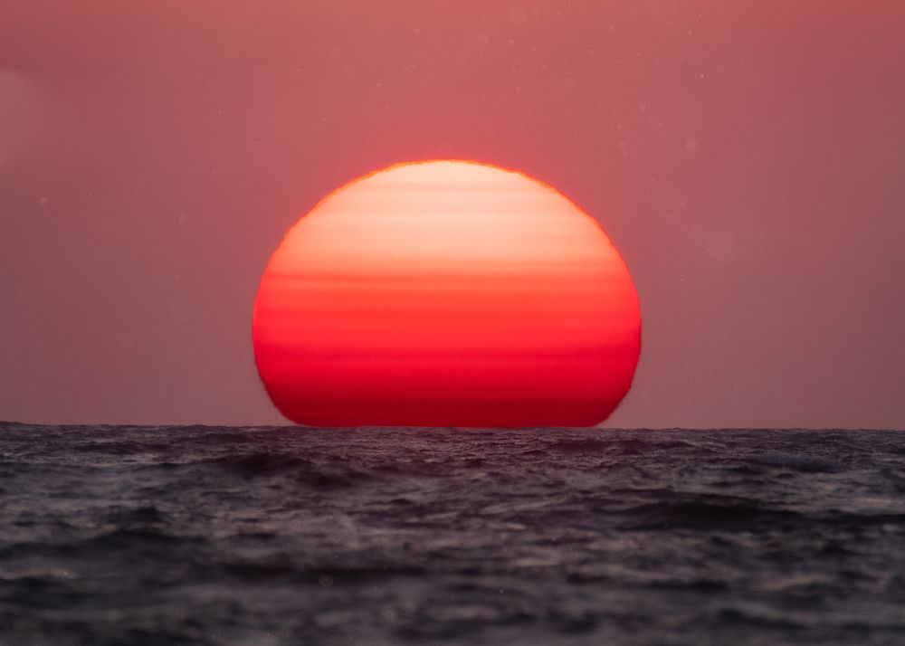 Photograph by Тамара Вотинцева