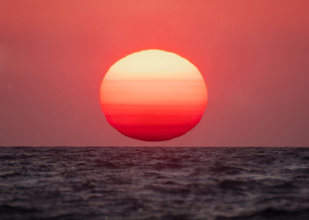 Photograph by Тамара Вотинцева