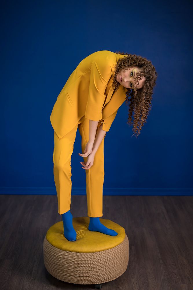 Photograph by Виктория Олейник