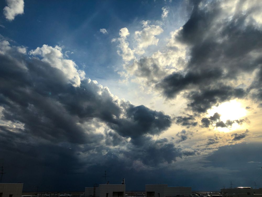 Photograph by Юлия Ерофеева