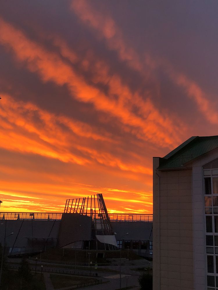 Photograph by Юлия Ерофеева