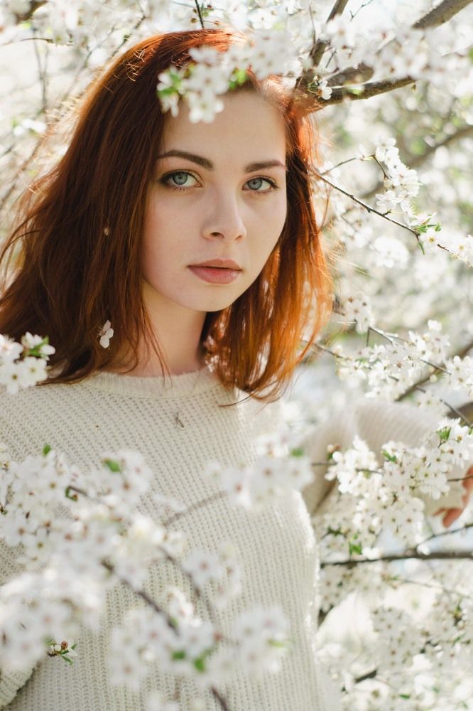 Photograph by Надзея Клімовіч