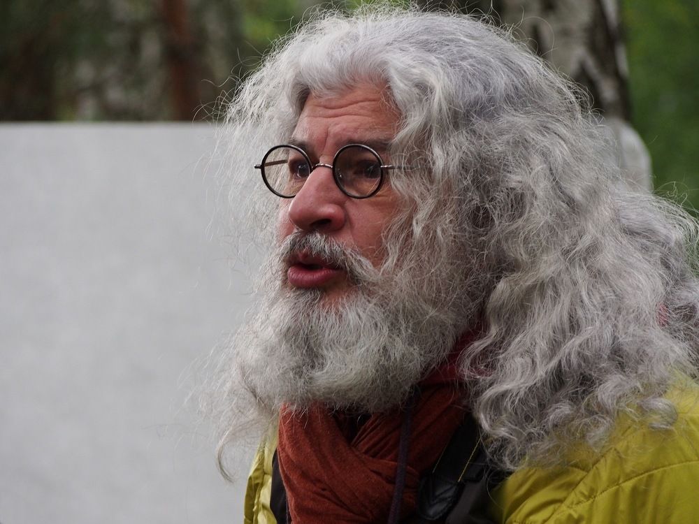 Photograph by Ольга Лысенко