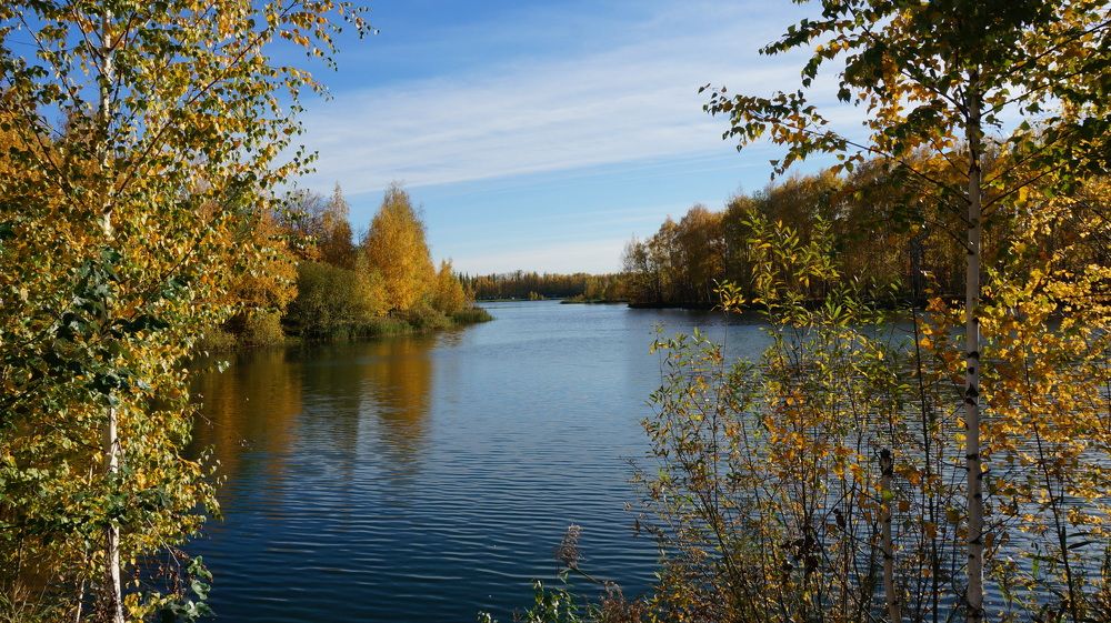 Photograph by Блюмина Елена