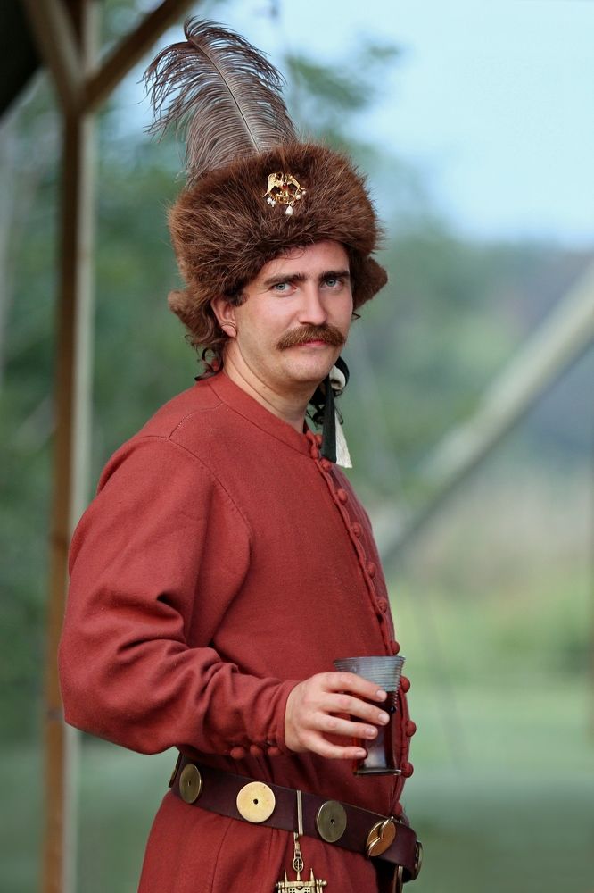 Photograph by Аркадий Ишимов