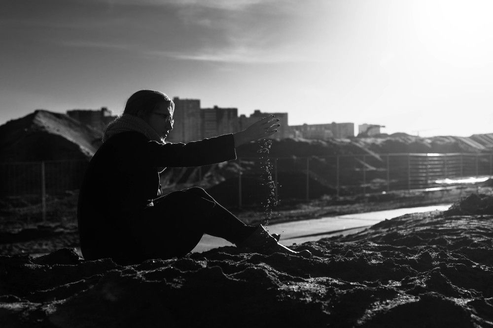 Photograph by Мария Петрова