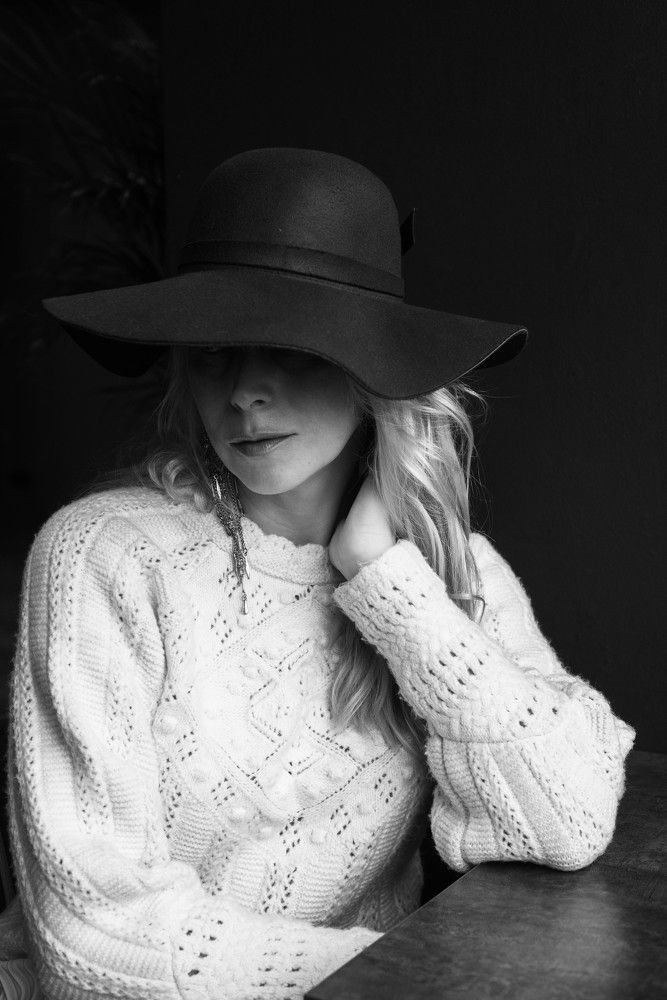 Photograph by Мария Петрова