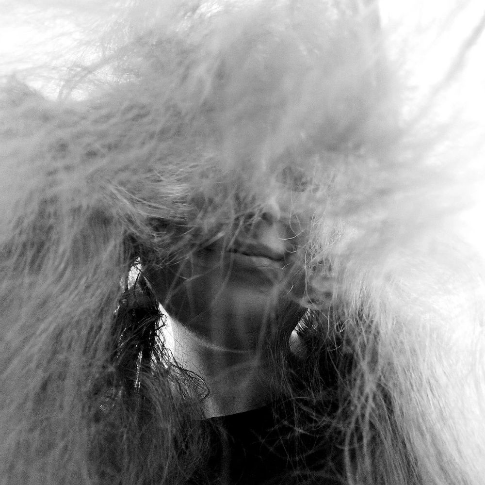 Photograph by Светлана Барабанова