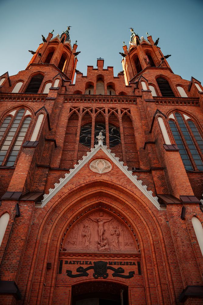 Photograph by Павел