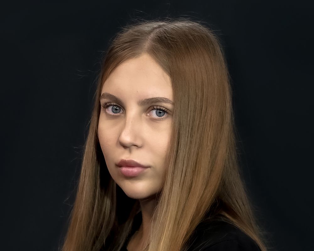 Photograph by Gotcha Biniashvili