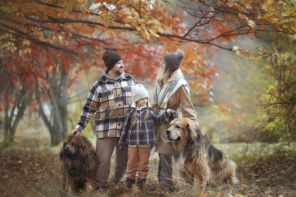 Photograph by Ирина Якушкина