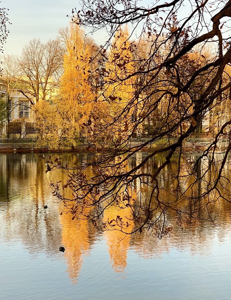 Photograph by Наталья Казачок