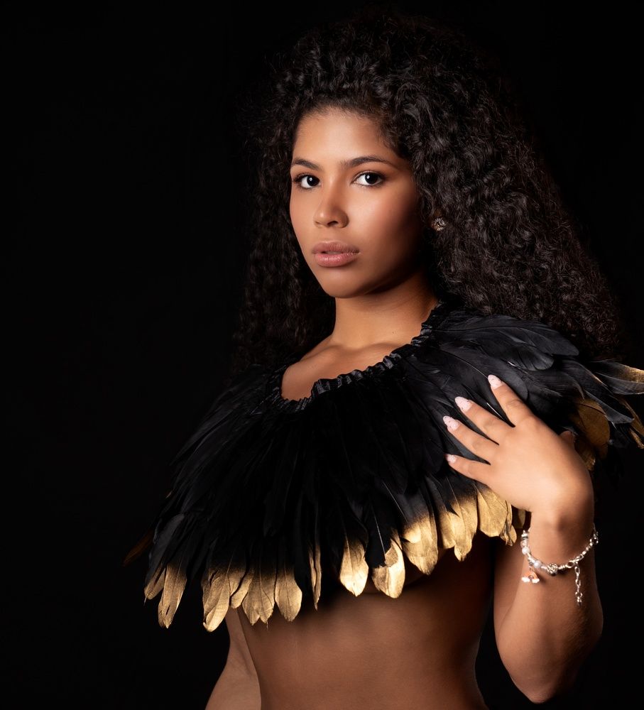 Photograph by Antonio Miralles Gascó