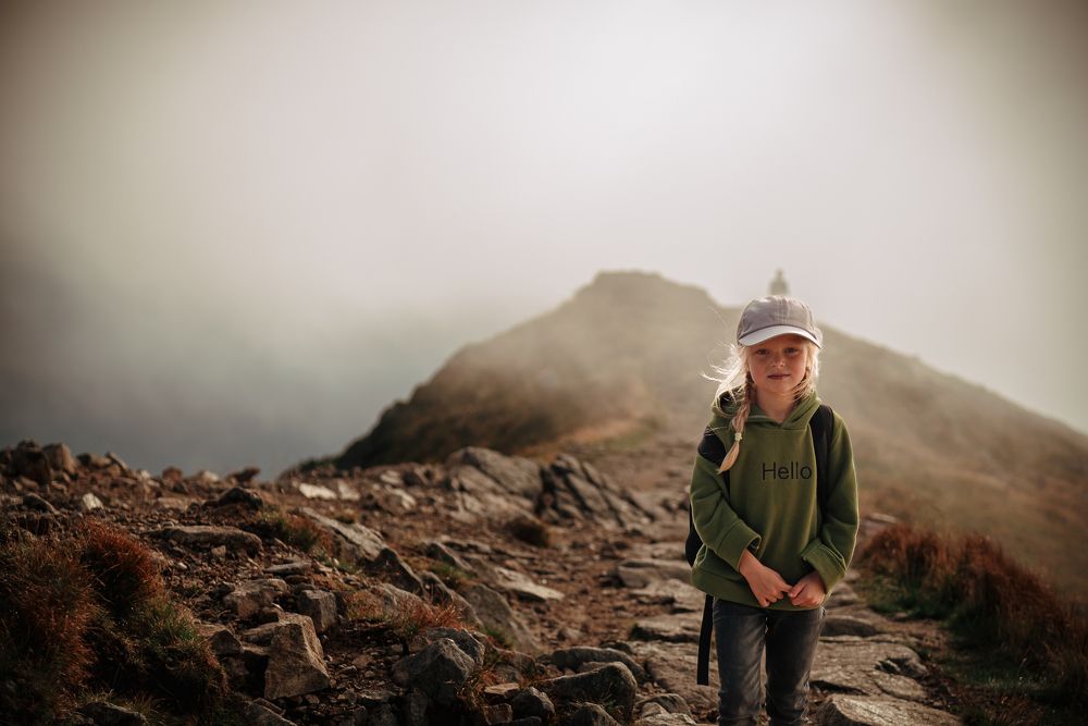 Photograph by Павел