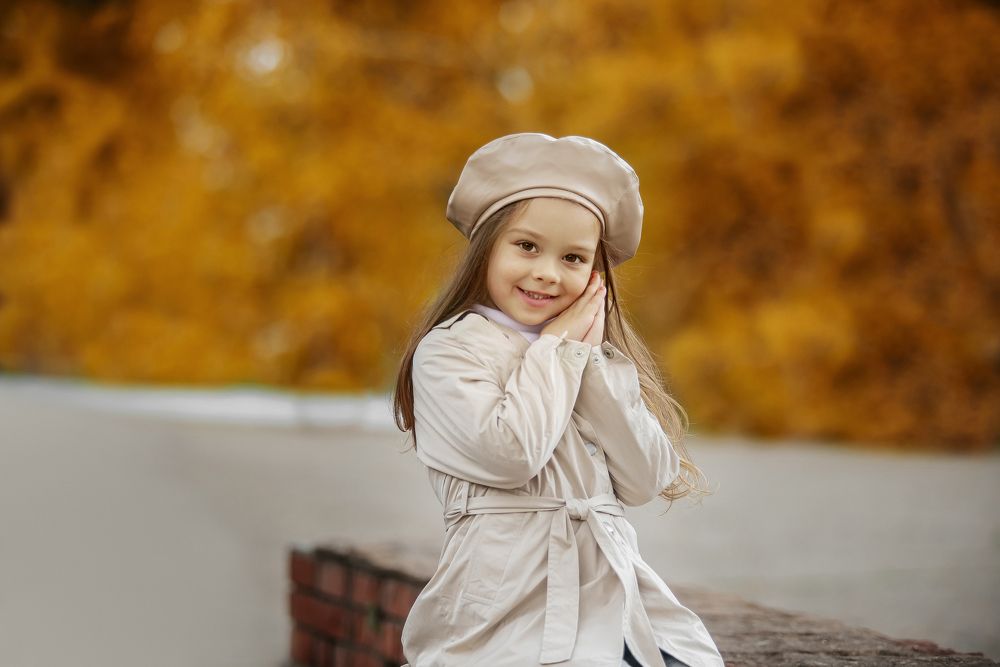 Photograph by Алина