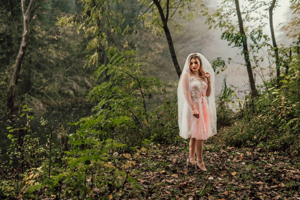 Photograph by Bojan Migac