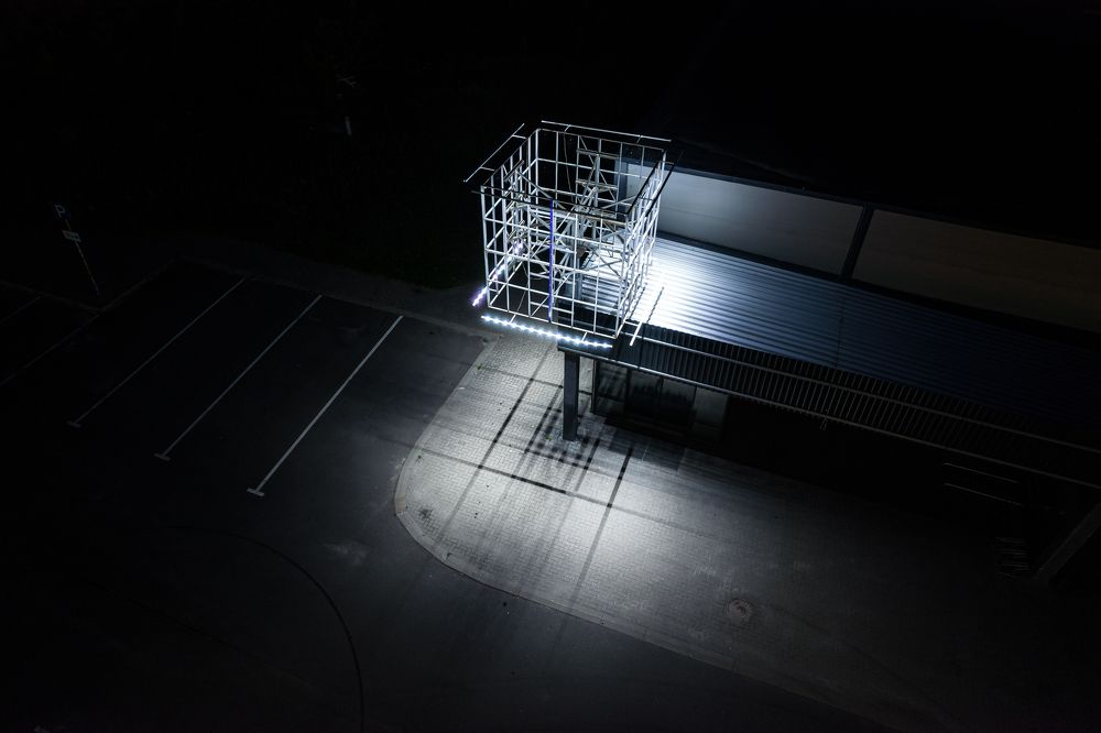 Photograph by Павел