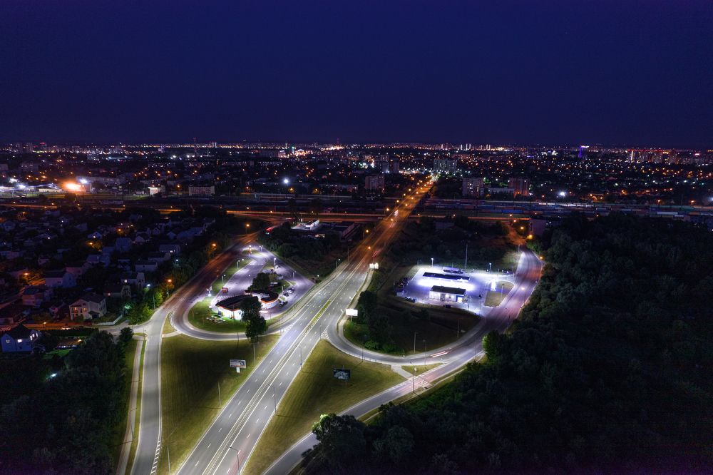 Photograph by Павел