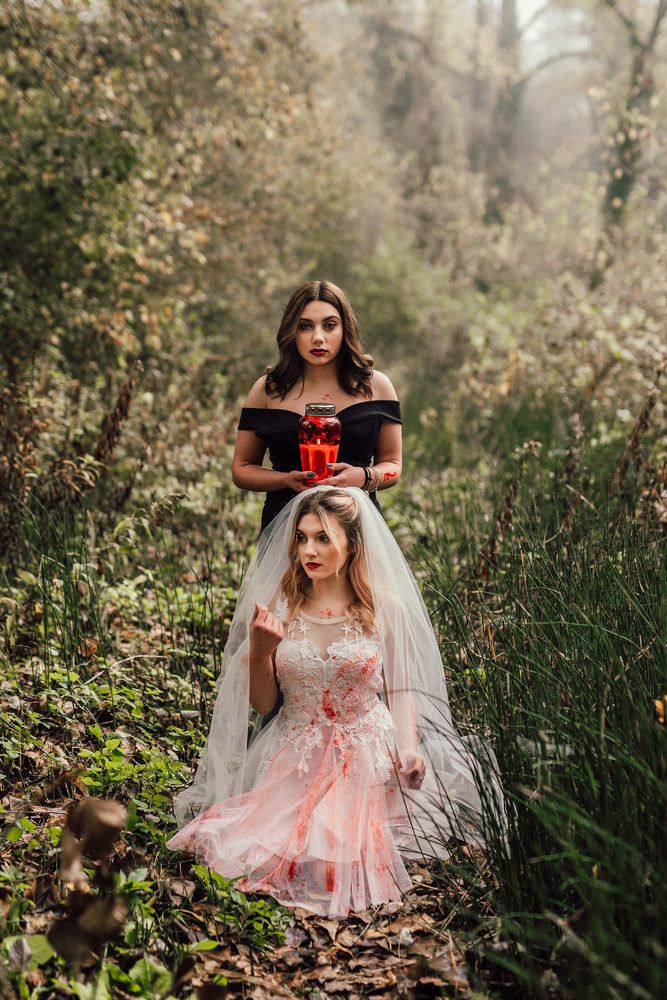 Photograph by Bojan Migac