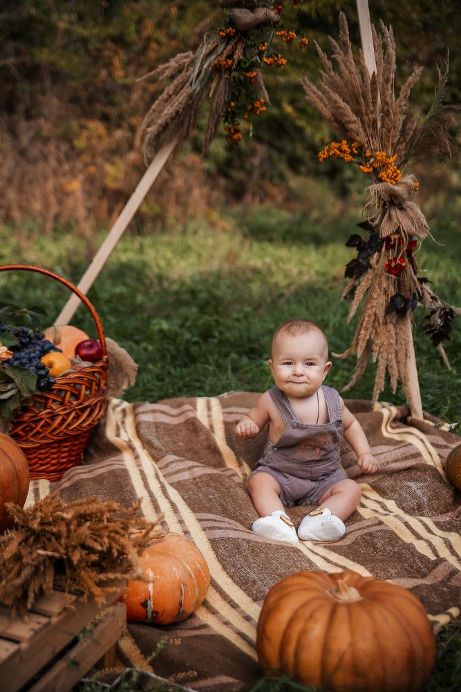 Photograph by Алина