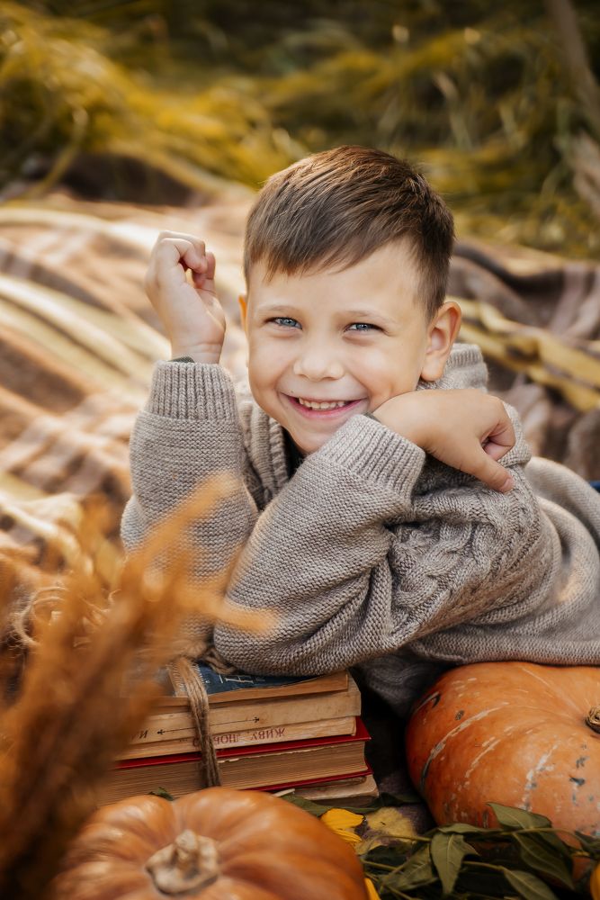 Photograph by Алина